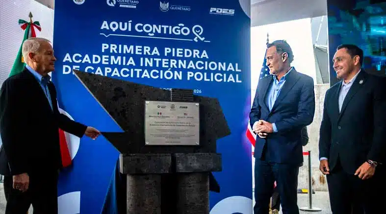 Academia