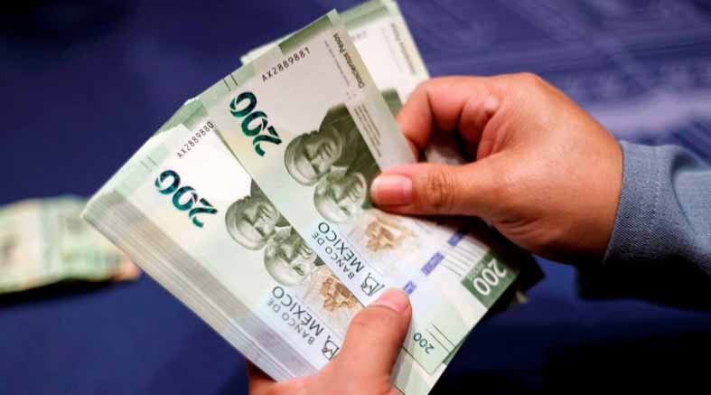 Aguinaldo 2026: ¿Tienes dudas sobre cuánto te corresponde? 1 Aguinaldo 2026