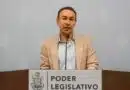 Arturo Maximiliano