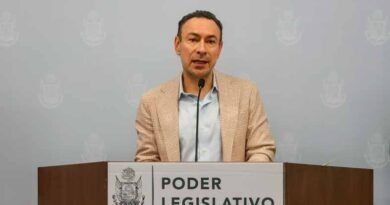 Arturo Maximiliano