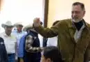 Avanza