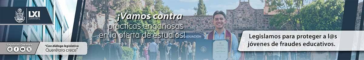 Banner-Legislatura-Octubre-1200×200