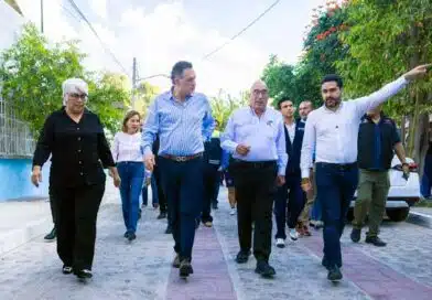 Carrillo Puerto