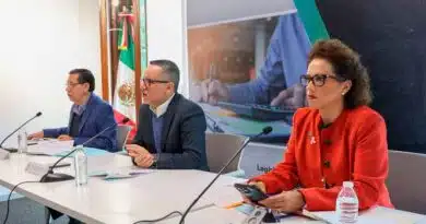 Comisión