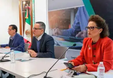 Comisión
