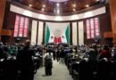 Diputados