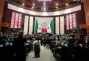 Diputados