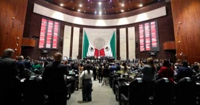 Diputados