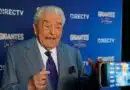 Don Francisco