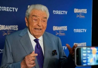 Don Francisco