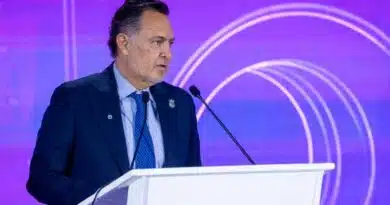 El HITO, a la vanguardia en innovación y tecnología El HITO