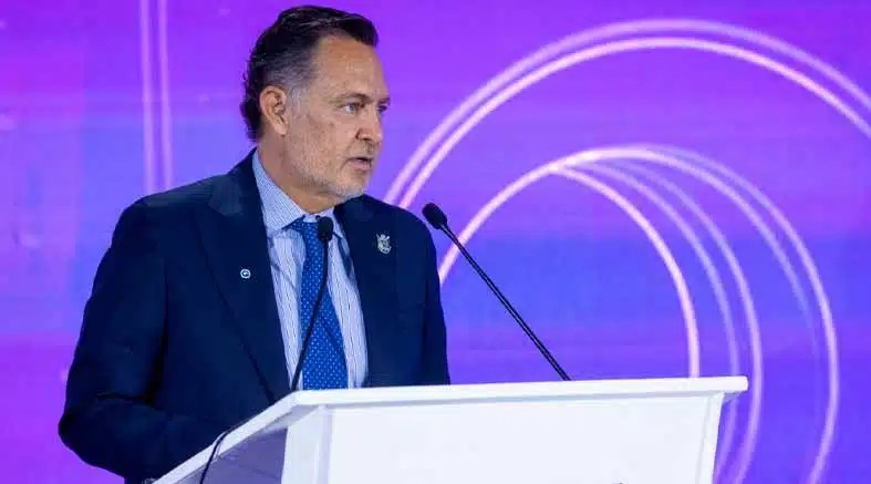 El HITO, a la vanguardia en innovación y tecnología 1 El HITO