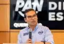 El PAN