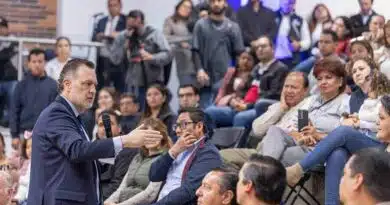 En Querétaro, se impulsa el emprendimiento con Capital Semilla En Querétaro