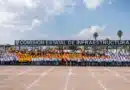 En Querétaro