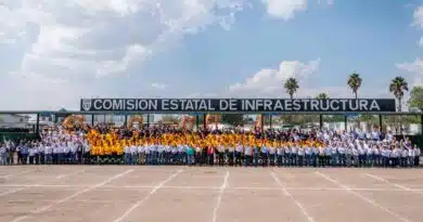 En Querétaro