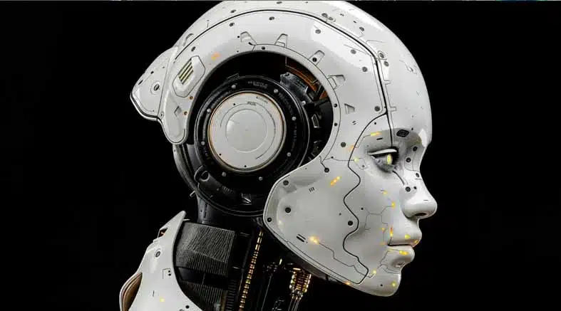 “Enemigo” a quien diga inteligencia artificial, en vez ‘superinteligencia’: Trump 1 Enemigo