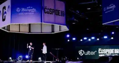 Expo Cúspide llega a Querétaro con todo sobre la IA, liderazgo y estrategia Expo Cúspide