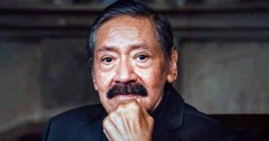 Fernando Castillo