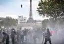 Francia