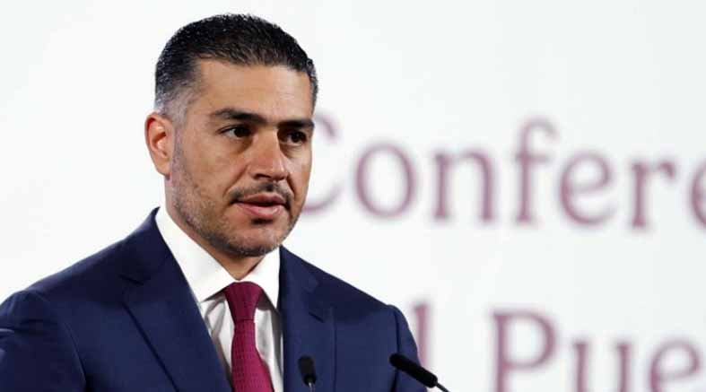 Gobierno de México construirá seis nuevos penales 1 Gobierno
