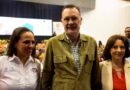 Inaugura