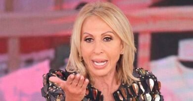 Laura Bozzo