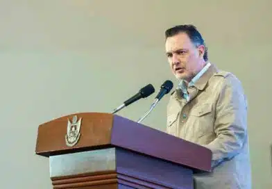 Mauricio Kuri