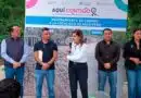 Mejora