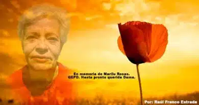 La muerte es...mmm.