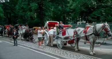 Nueva York