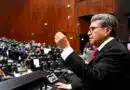 Presupuesto