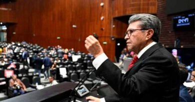 Presupuesto