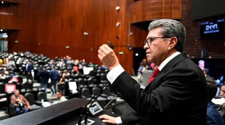 Presupuesto