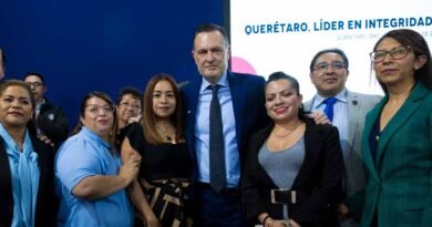 Querétaro