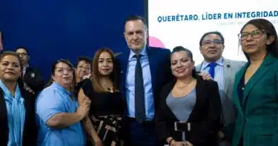 Querétaro
