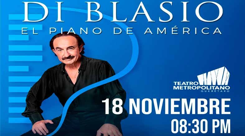 Raúl Di Blasio