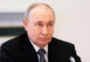 Putin