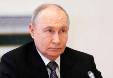 Putin