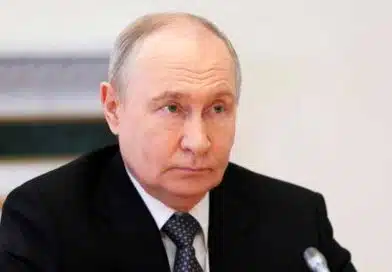 Putin