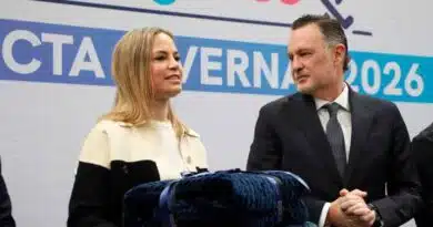 SEDIF inicia colecta de cobijas para temporada invernal SEDIF