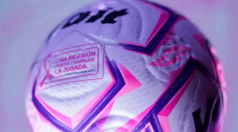 Tabla general del Apertura 2026 tras concluir la fecha 11 1 Tabla general