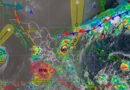 Tormenta