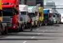 Transportistas