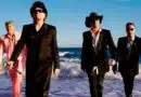 U2