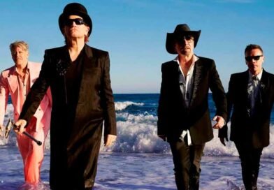 U2