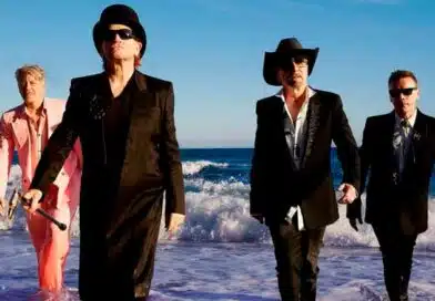 U2