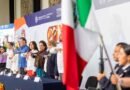 XI Coloquio