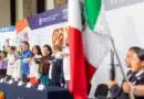 XI Coloquio