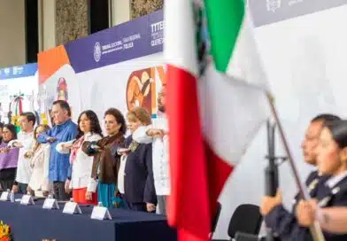 XI Coloquio